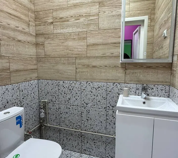Сдаётся помещение своб. назначения, 160 м²