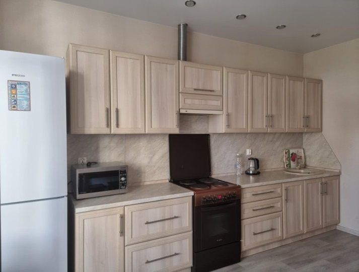 фото отбъекта