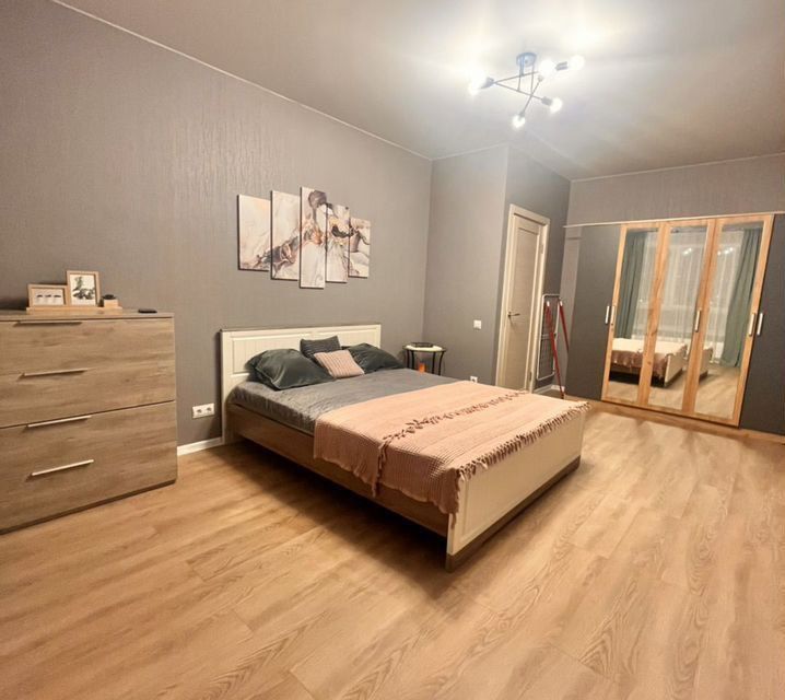 фото отбъекта