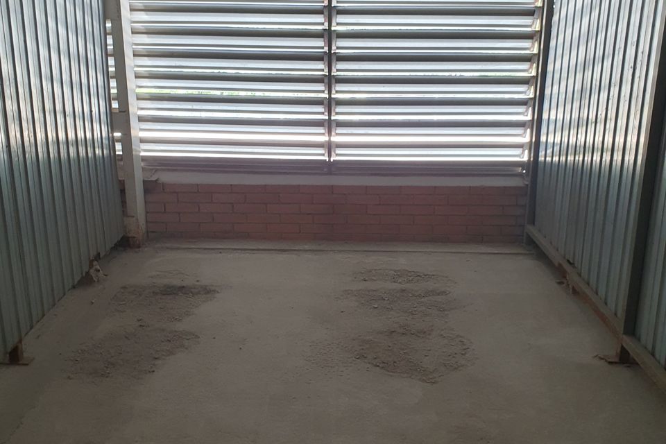 фото отбъекта