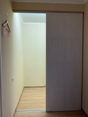 Сдаётся 1-комнатная квартира, 44.8 м²
