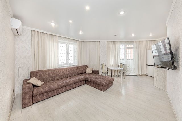 Сдаётся студия, 32 м²