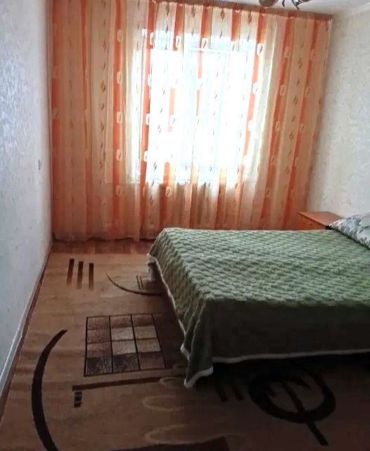 Сдаётся 1-комнатная квартира, 31 м²