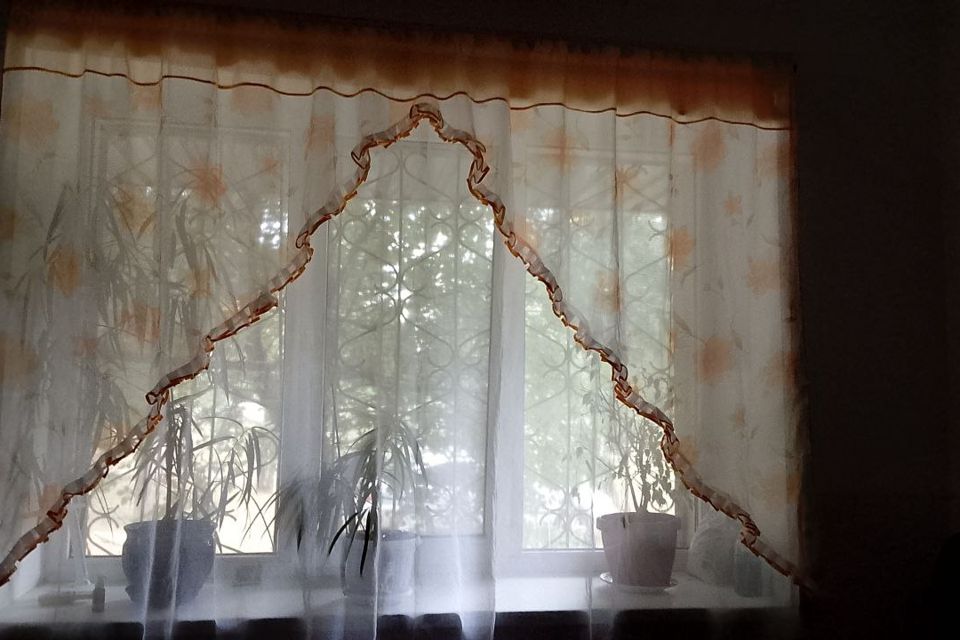 Сдаётся 2-комнатная квартира, 40 м²