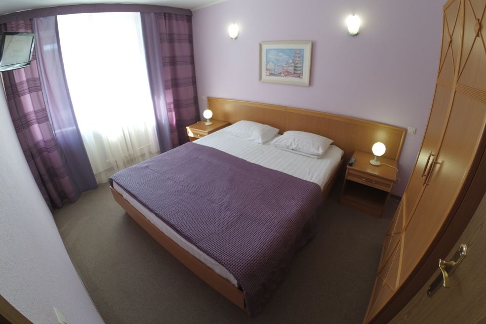 фото отбъекта