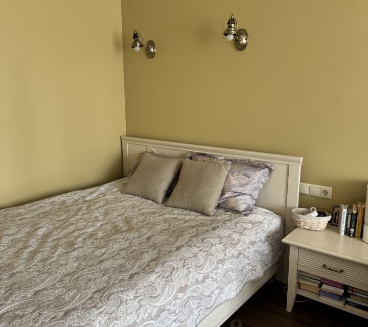 фото отбъекта