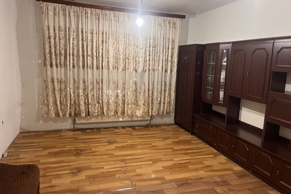 Сдаётся помещение своб. назначения, 3500 м²