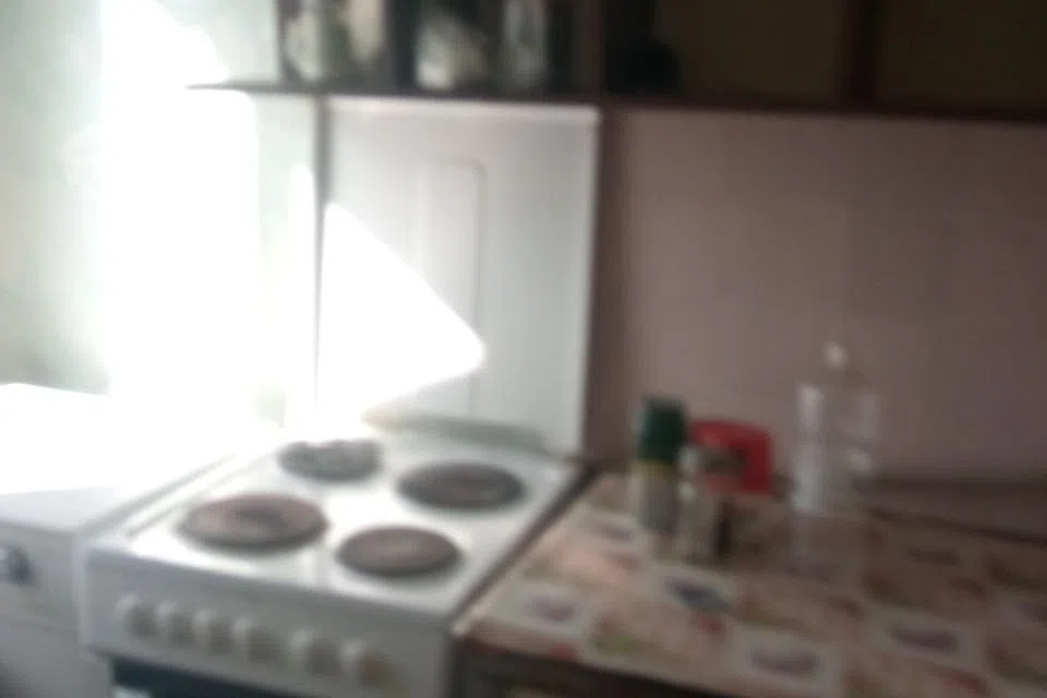 Сдаётся 1-комнатная квартира, 32 м²