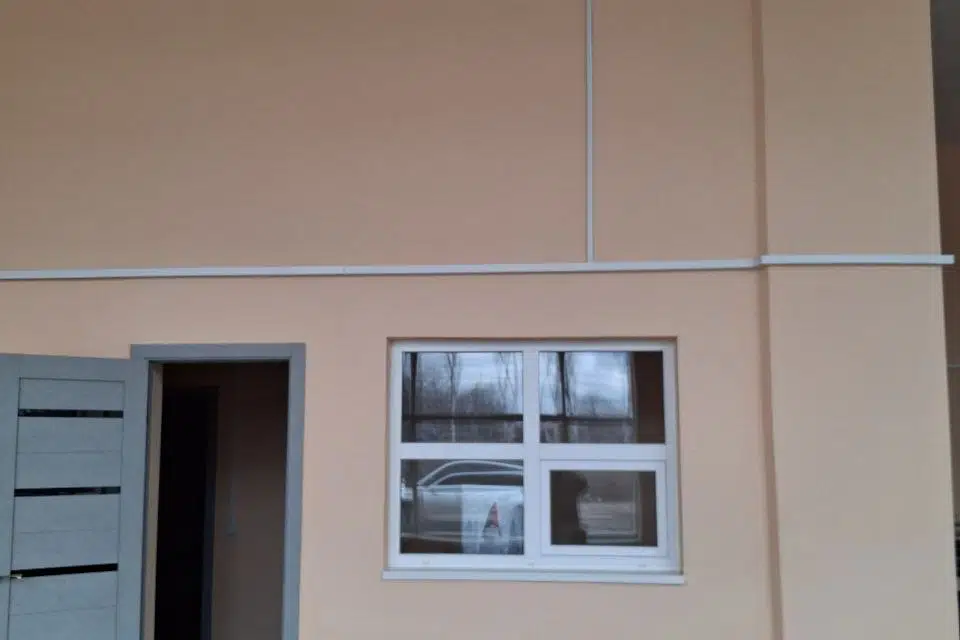 Сдаётся офис, 250 м²