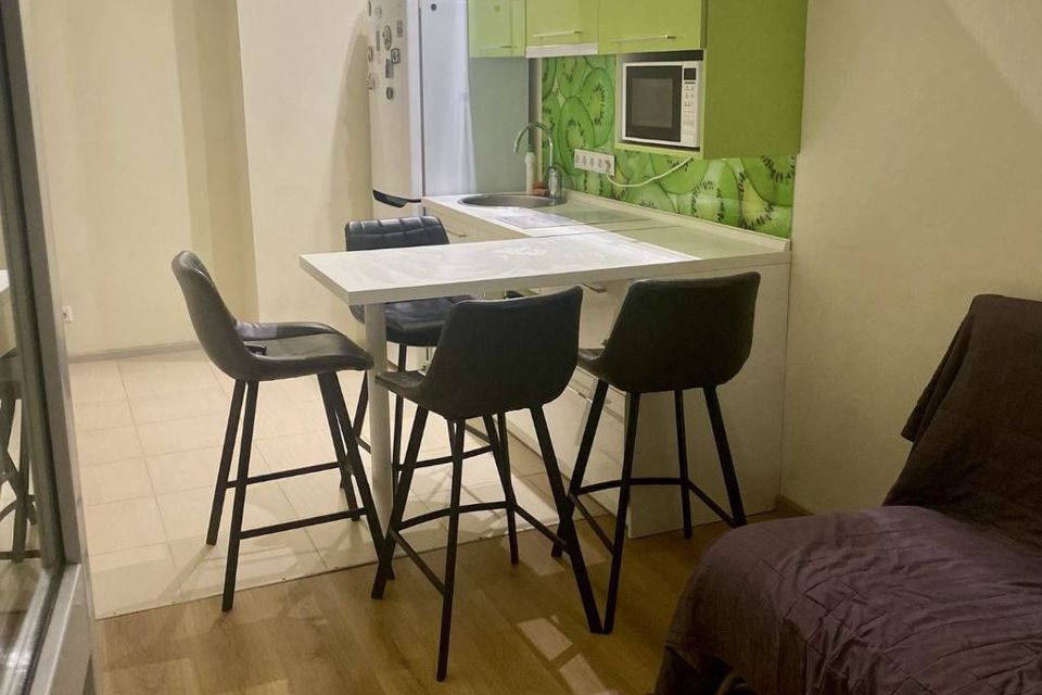 фото отбъекта