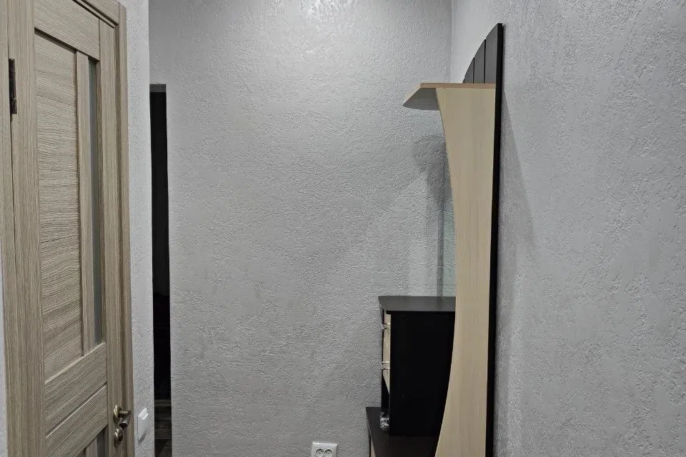 Сдаётся 2-комнатная квартира, 40 м²