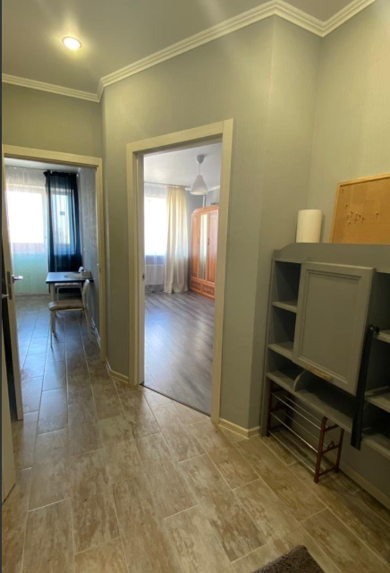 Сдаётся 1-комнатная квартира, 23 м²