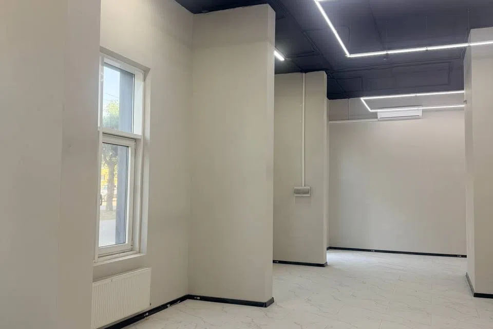 Сдаётся офис, 112.9 м²