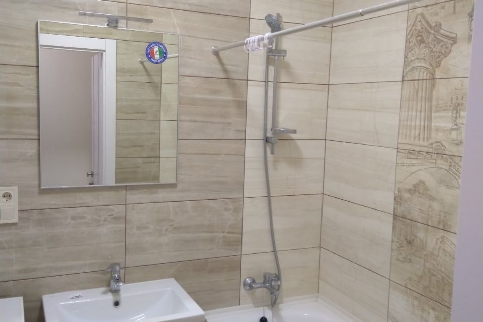 фото отбъекта