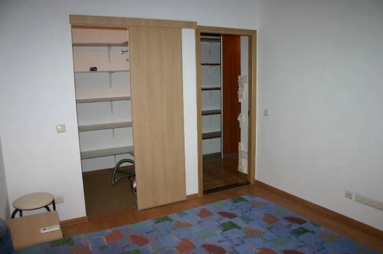 Сдаётся 1-комнатная квартира, 37 м²