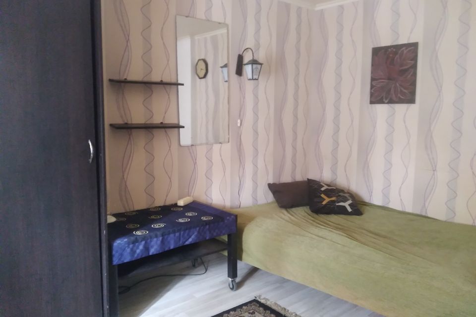 фото отбъекта