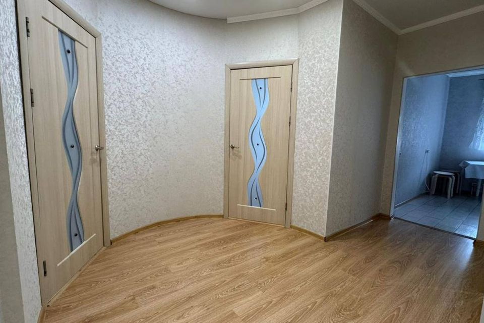 Сдаётся 2-комнатная квартира, 39 м²