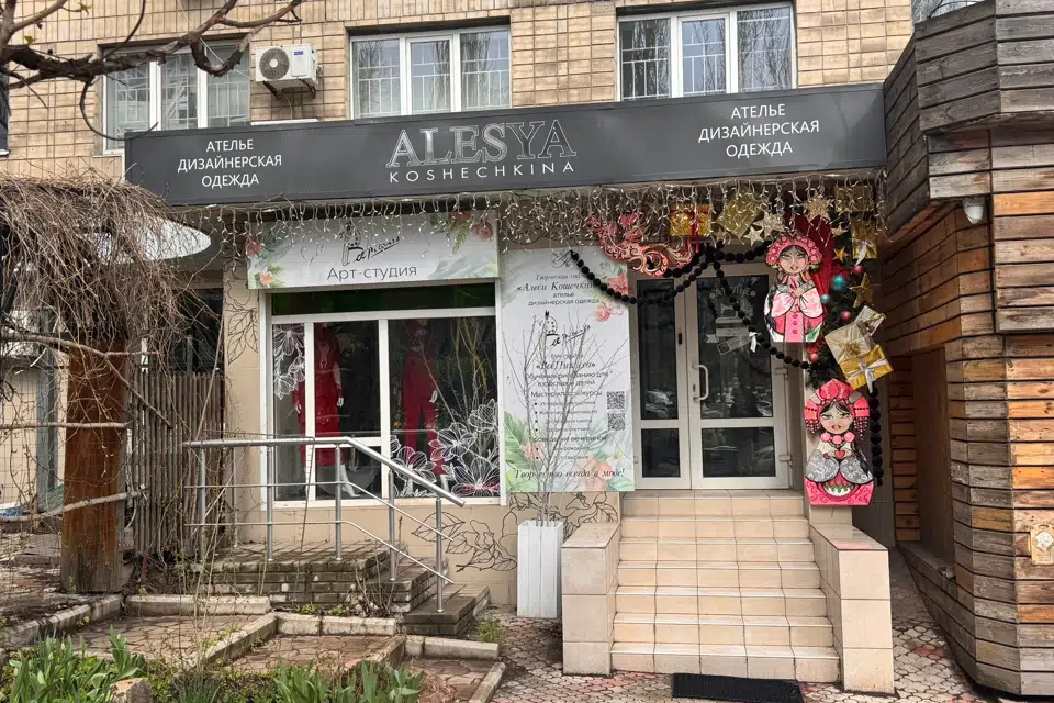 Сдаётся помещение своб. назначения, 150 м²