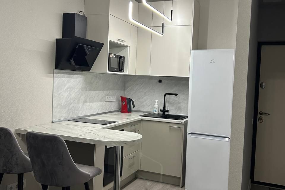 фото отбъекта