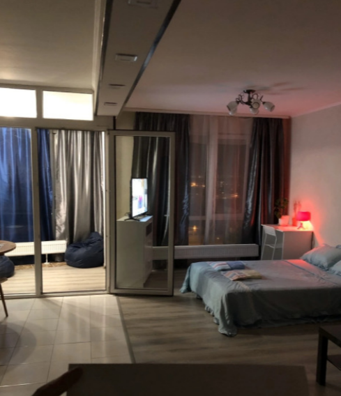 фото отбъекта