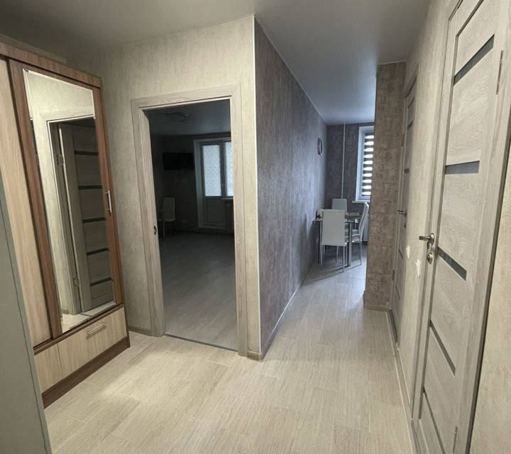 фото отбъекта