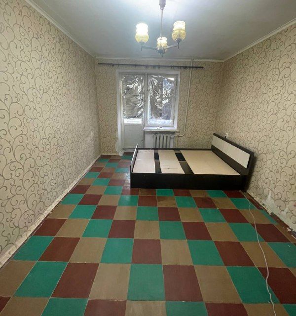 Сдаётся 2-комнатная квартира, 47 м²