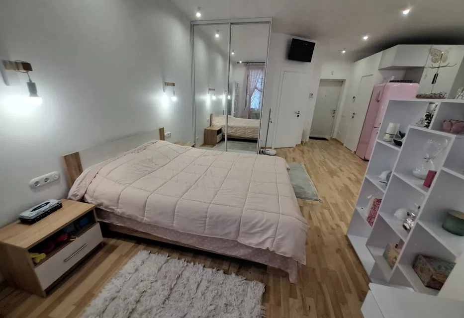 фото отбъекта