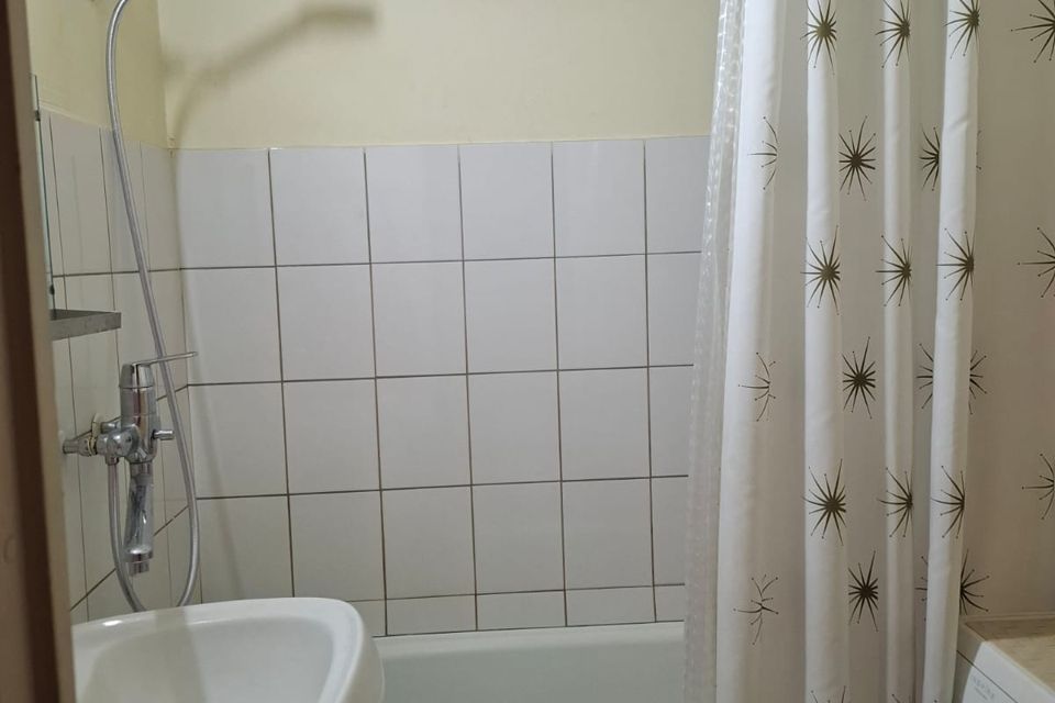 Сдаётся 2-комнатная квартира, 60 м²