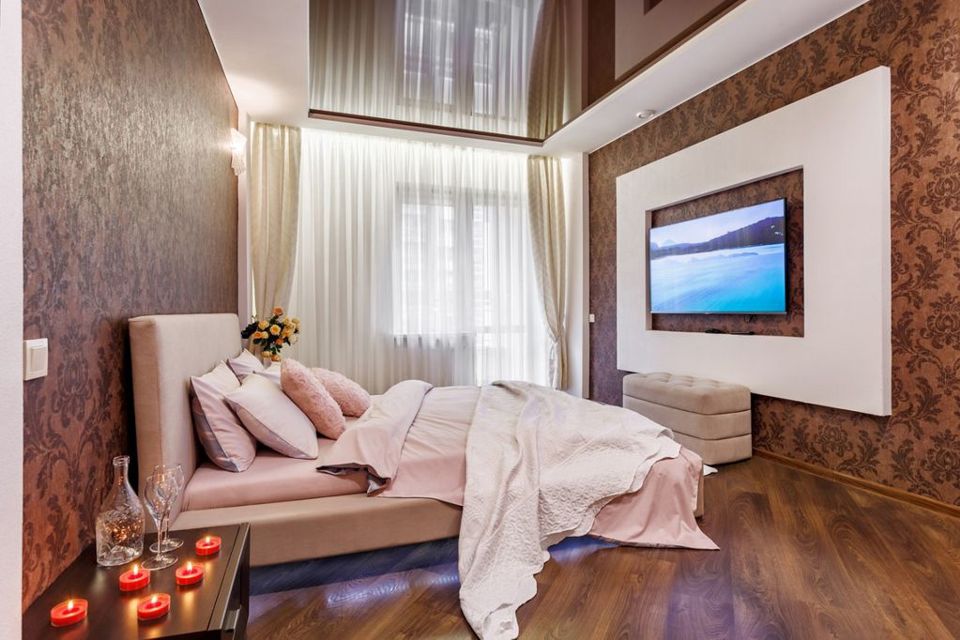 фото отбъекта