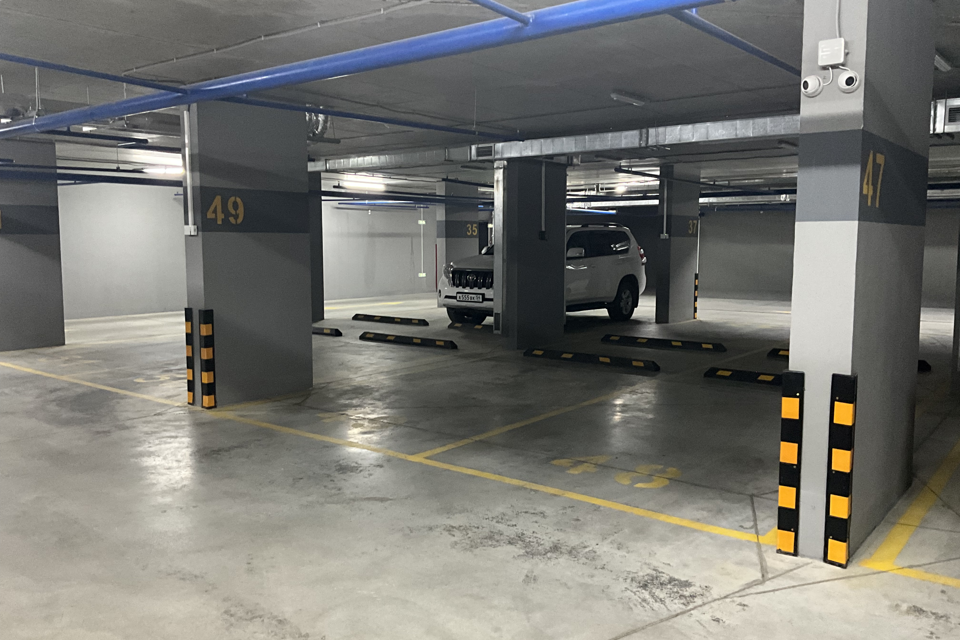 фото отбъекта