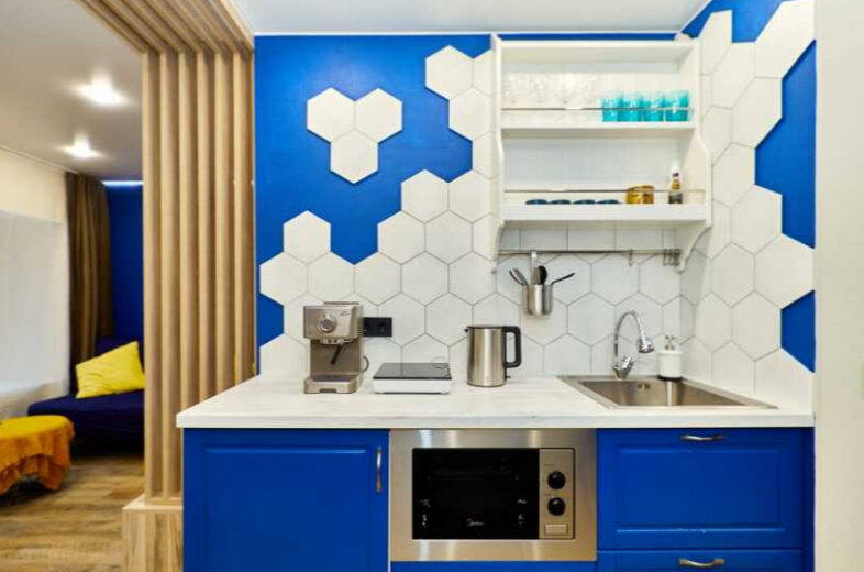 фото отбъекта