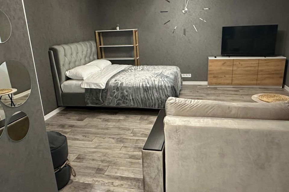 фото отбъекта