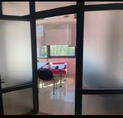 Сдаётся офис, 38 м²