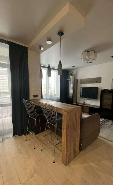 Сдаётся 2-комнатная квартира, 70 м²