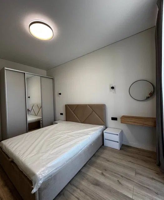 Сдаётся 1-комнатная квартира, 36 м²