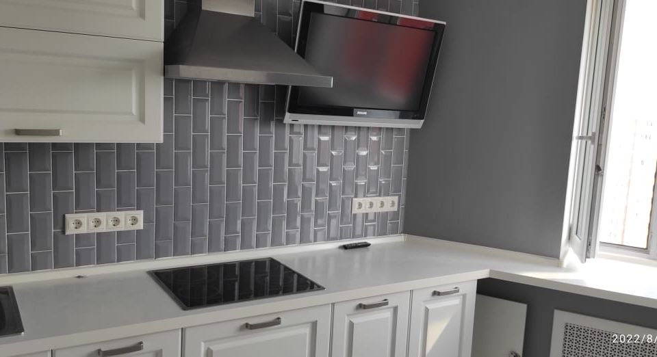 фото отбъекта