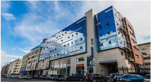 фото отбъекта