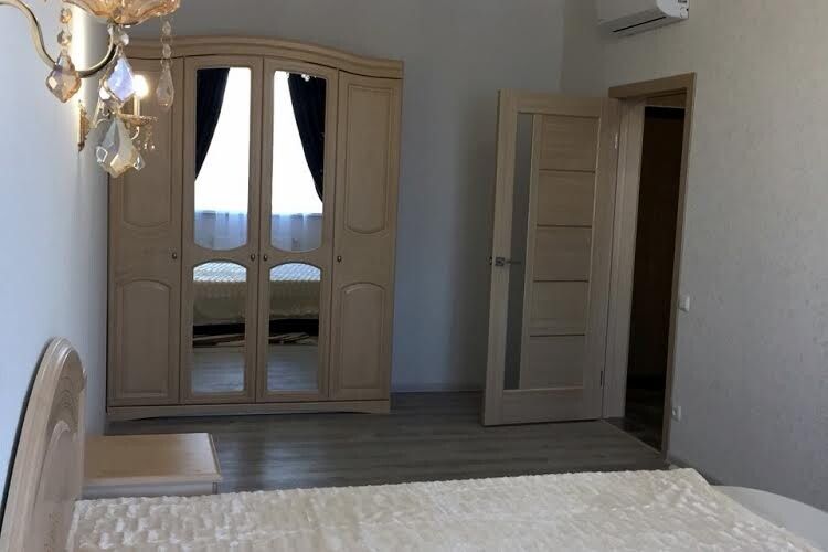 Сдаётся 1-комнатная квартира, 30 м²