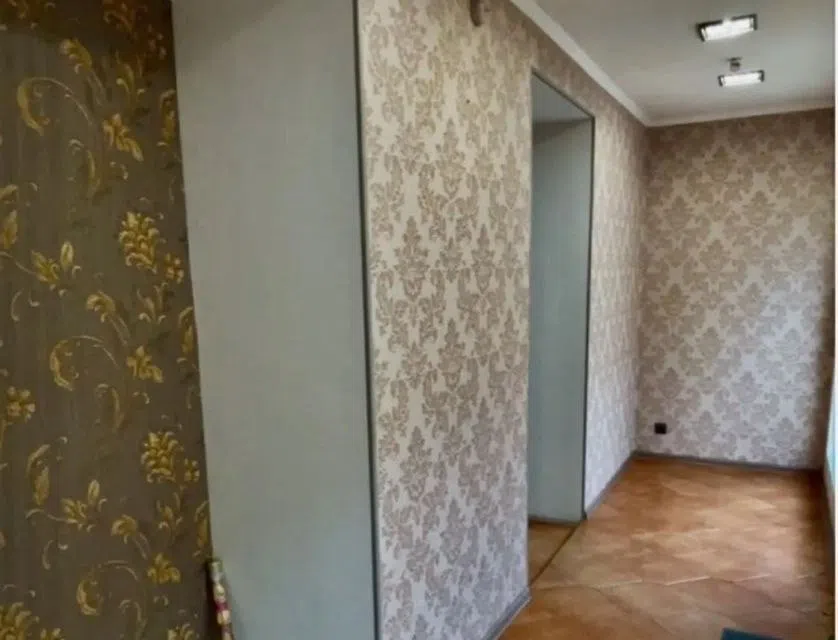 Сдаётся помещение своб. назначения, 53 м²
