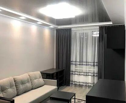 Сдаётся 1-комнатная квартира, 31 м²