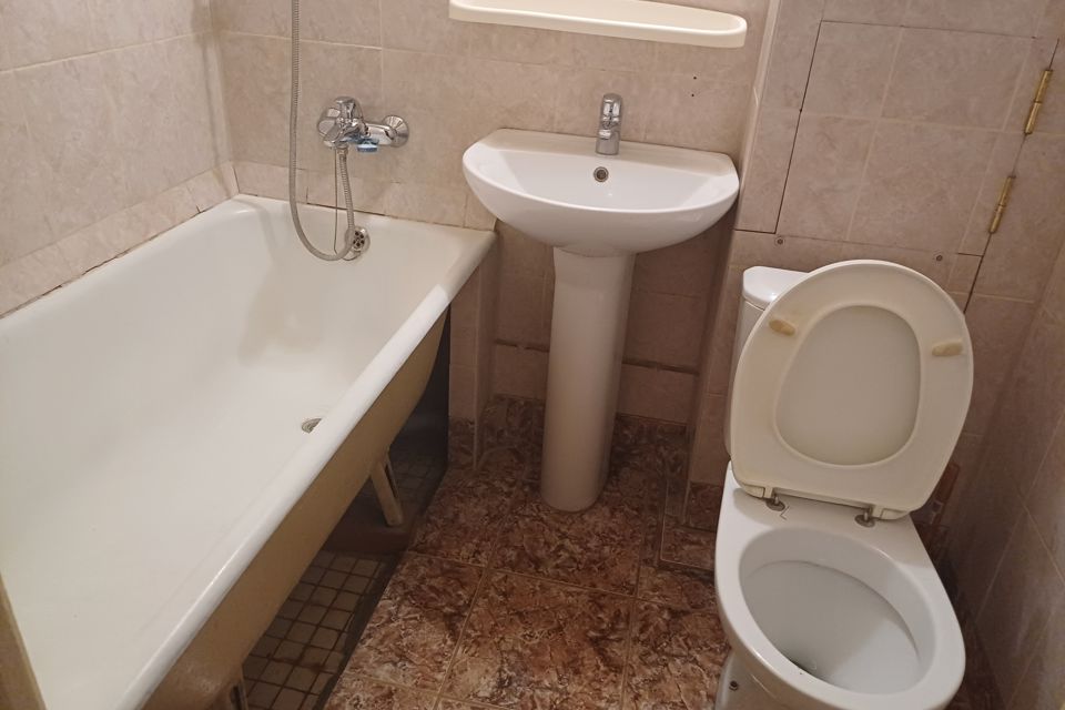 фото отбъекта