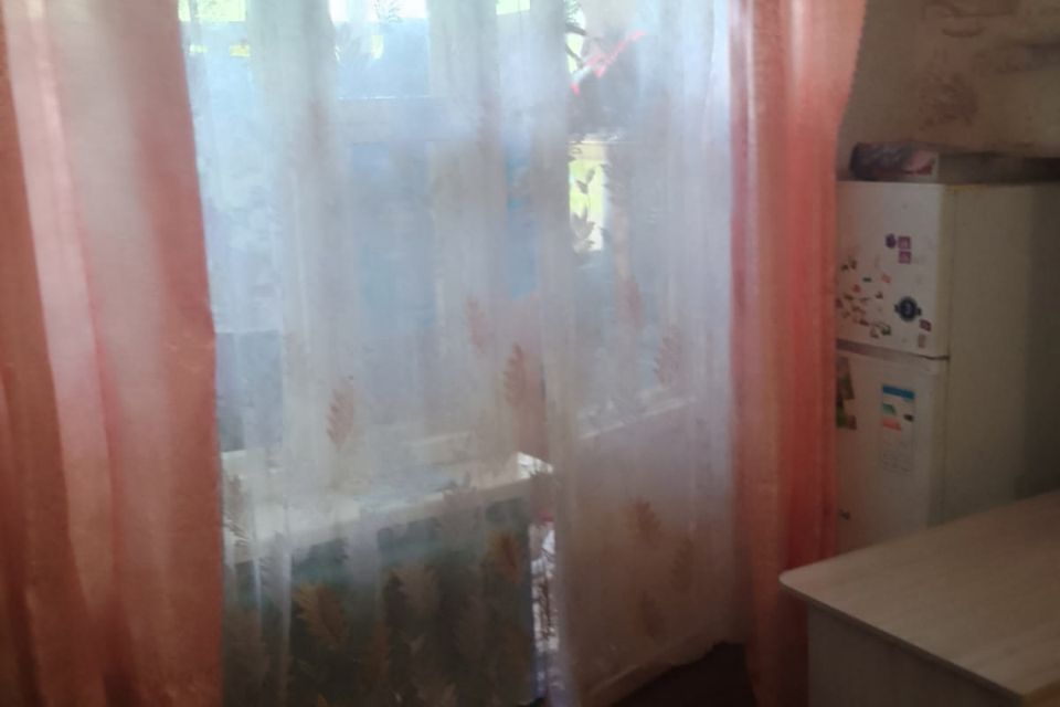 Сдаётся 2-комнатная квартира, 52 м²