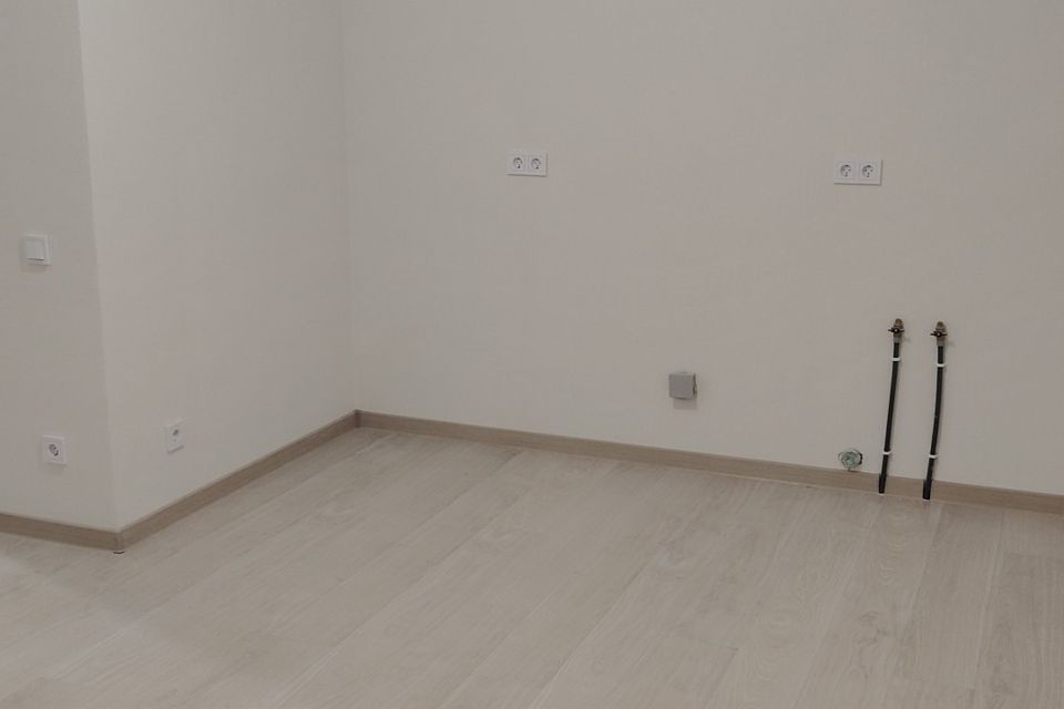 Сдаётся 2-комнатная квартира, 47 м²