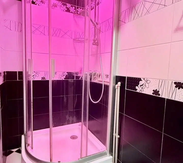 Сдаётся 4-комнатная квартира, 150 м²