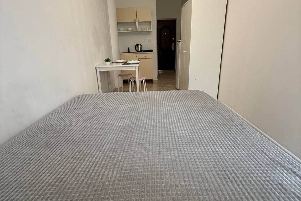 фото отбъекта