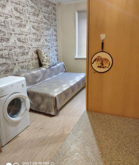 Сдаётся студия, 15 м²