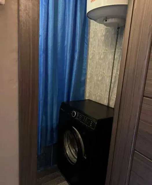 Сдаётся 2-комнатная квартира, 60 м²