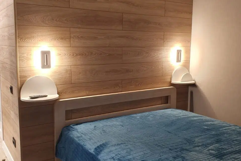 Сдаётся 2-комнатная квартира, 66 м²