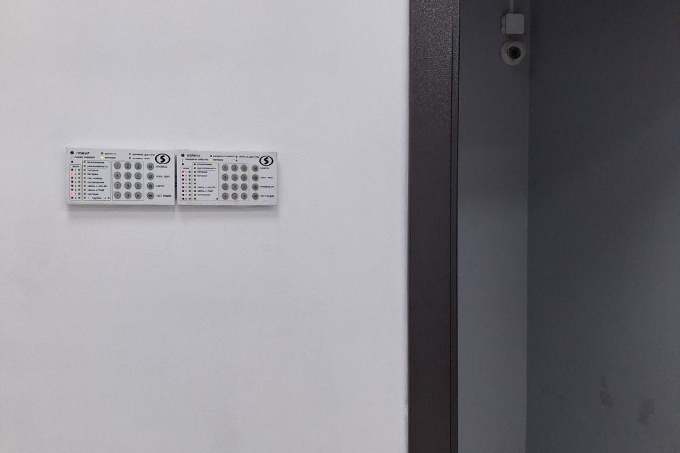 Сдаётся торговое помещение, 100 м²