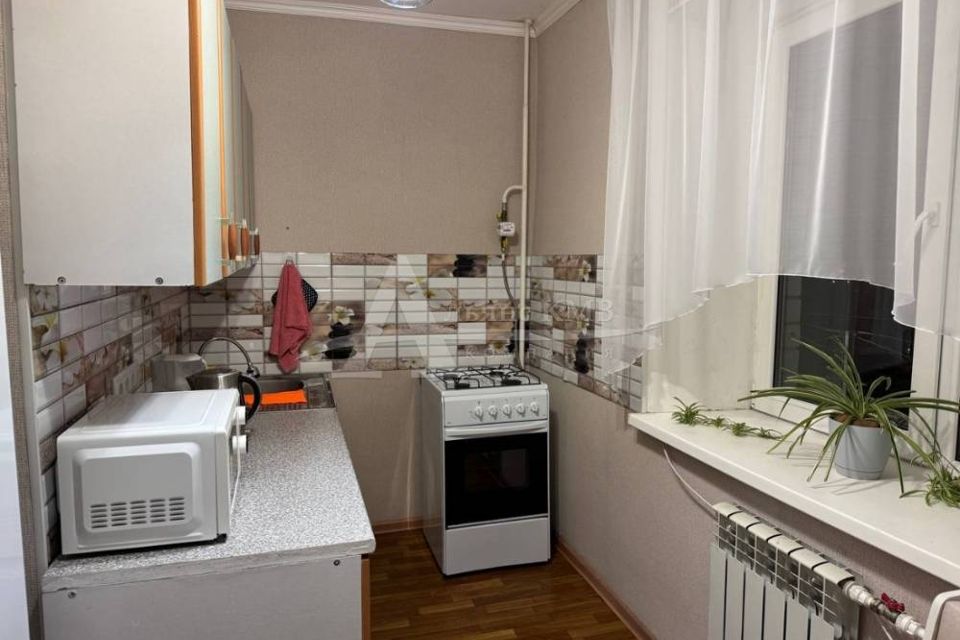 Сдаётся 2-комнатная квартира, 50 м²